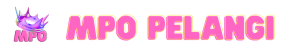 mpo pelangi