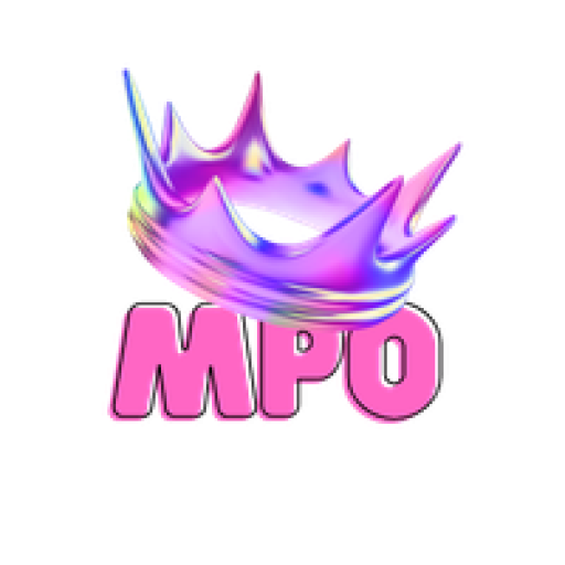 mpo pelangi