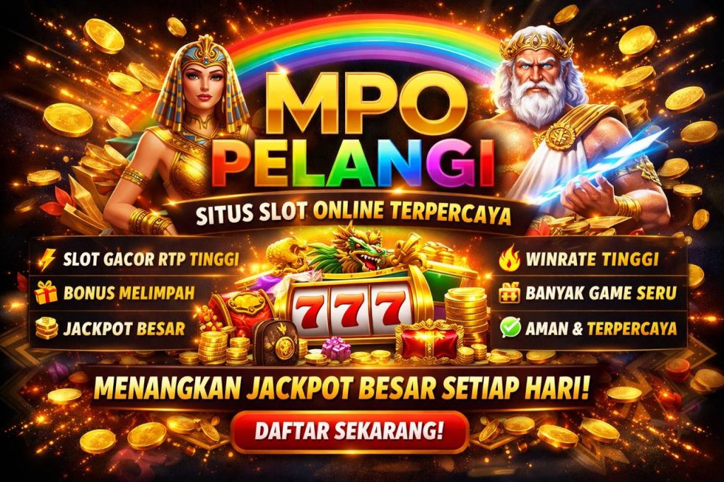 slot